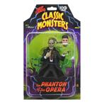 Toony Terrors Action Figure The Phantom of the Opera 15 cm, Ophalen of Verzenden, Nieuw