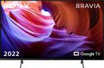 Sony Bravia KD-43X85K - 4K LED - 2022 (Televisies)