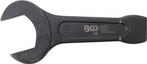 Bgs Technic Slagsteeksleutel 90 mm, Auto-onderdelen, Banden en Velgen, Verzenden, Nieuw