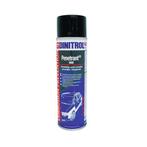 DINITROL 1000 ANTI ROESTMIDDEL Spuitbus 500ml, Auto diversen, Verzenden, Nieuw