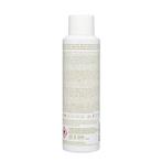 EVO Water Killer Dry Shampoo Brunette (Droogshampoo), Verzenden, Shampoo of Conditioner