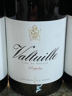 2023 Raúl Pérez - Bodegas Castro Ventosa, Valtuille Rapolao, Verzamelen, Nieuw