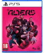 The Alters (Nieuw) (PS5 Games), Games en Spelcomputers, Games | Sony PlayStation 5, Ophalen of Verzenden, Nieuw