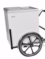 Elcold  mobiele koeling  MOBILUX 21 | Omschakelbare, Zakelijke goederen, Verzenden, Nieuw in verpakking
