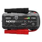 Noco Boost X GBX55 12V 1750A Lithium Jumpstarter, Autos : Divers, Démarreurs de saut, Ophalen of Verzenden