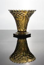 Scailmont - Henri Heemskerk - Vaas - Glas