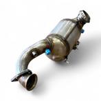 Roetfilter Maserati Quattroporte / Ghibli. 670031099, Verzenden