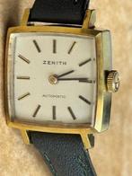 Zenith - TV - Sans Prix de Réserve - D943 - Femme -