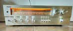 Philips - 22AH682 Solid state meerkanaals receiver, Nieuw