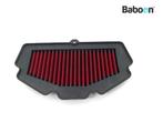 Luchtfilter Kawasaki KLE 650 Versys 2015-2016 (KLE650, Motoren, Verzenden, Gebruikt