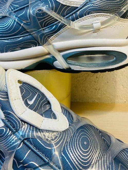 Nike - Baskets basses - Taille : EU 43 - Neuf avec étiquette, Kleding | Heren, Schoenen