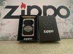 Zippo - MOTOR HARLEY DAVIDSON CYCLES - Zonder Minimumprijs -, Verzamelen, Rookartikelen, Aanstekers en Luciferdoosjes, Nieuw
