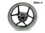 Achterwiel Kawasaki Z 750 2007-2012 (Z750 ZR750L-M), Verzenden, Gebruikt