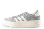 Adidas Sneakers in maat 42 Grijs | 5% extra korting, Kleding | Dames, Schoenen, Zo goed als nieuw, Sneakers, Grijs, Verzenden