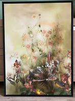 Mariska Karto - Eden - XXL, Antiek en Kunst