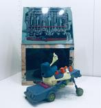 Artoyz - Figurine - French Lowrider – Version Gallery -, Antiek en Kunst