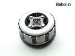 Embrayage Honda CB 450 DX 1988-1993, Motoren, Verzenden, Nieuw
