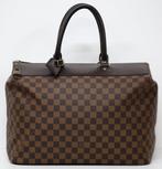 Louis Vuitton - Greenwich - Sac à main, Bijoux, Sacs & Beauté, Sacs | Sacs Femme