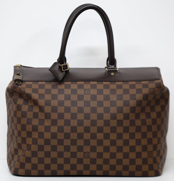 Louis Vuitton - Greenwich - Sac à main, Bijoux, Sacs & Beauté, Sacs | Sacs Femme