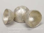 Coconut coco shell half cut Platinum zak 10 stuks, Maison & Meubles