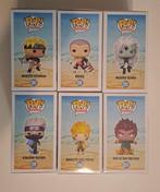 Funko - Funko Pop - Portugal, Antiek en Kunst