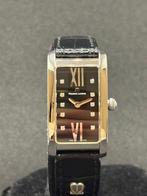 Maurice Lacroix - Fiaba 10 Real Diamonds 0,01 Carat -, Nieuw