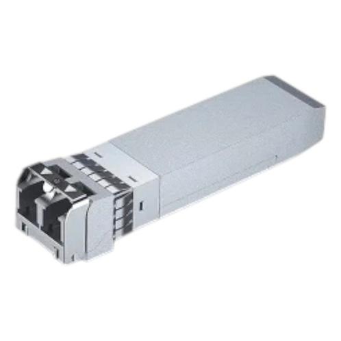 McAfee S6-SFP+, Computers en Software, Netwerk switches, Verzenden
