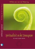 Spiritualiteit en het Enneagram 9789055992751, Boeken, Verzenden, Zo goed als nieuw, Willem van de Wetering