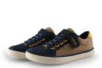 Geox sneakers in maat 30 Overig | 5% korting, Kinderen en Baby's, Kinderkleding | Schoenen en Sokken, Verzenden, Jongen of Meisje