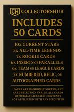 2025 CollectorsHub Panini, Topps, Futera Luka Modric, Neymar, Verzamelen, Stickers, Nieuw