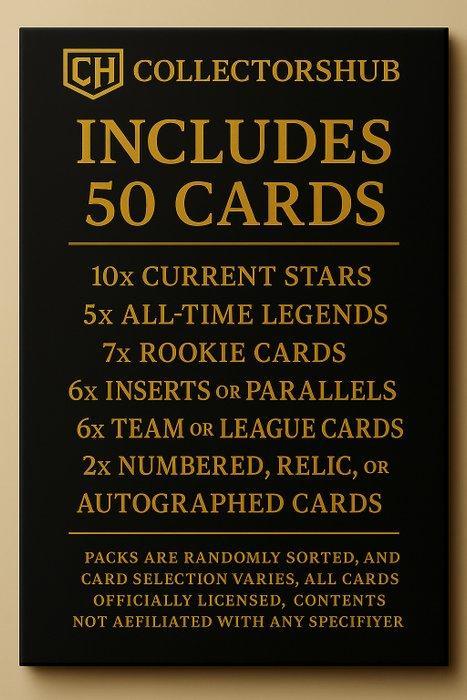2025 CollectorsHub Panini, Topps, Futera Luka Modric, Neymar, Verzamelen, Stickers