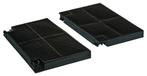Brandt Koolstoffilter 77X8246, Elektronische apparatuur, Verzenden, Nieuw