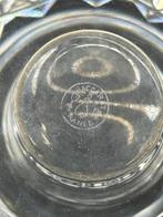 Baccarat - Vase - Cristal