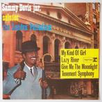 Sammy Davis jnr. - Sammy Davis Jnr. Salutes The London..., CD & DVD, Pop, Single