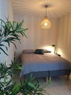 Appartement en Rue de la Reinette, Brussels, Immo, Appartementen en Studio's te huur