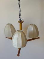 anperbar design - Antonio Perez Barragan - Lustre - cocoon