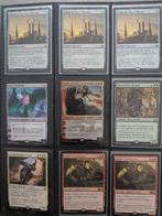 Wizards of The Coast Mixed collection - Magic: The Gathering, Hobby en Vrije tijd, Nieuw