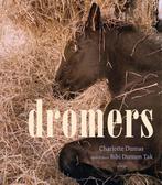 Dromers 9789045124094 Charlotte Dumas, Boeken, Verzenden, Zo goed als nieuw, Charlotte Dumas