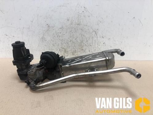 EGR koeler Seat Ibiza O217379, Auto-onderdelen, Motor en Toebehoren