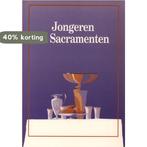 Jongeren en Sacramenten 9789072871329 J. Leune, Verzenden, Gelezen, J. Leune