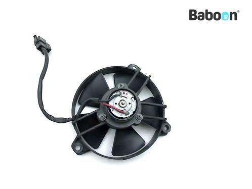 Koelfan Motor Yamaha Versity 300 2002-2006, Motoren, Onderdelen | Yamaha, Gebruikt, Verzenden