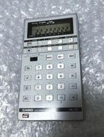 Casio ML-90 Melody Calculator - Rekenmachine - 1980-1990, Games en Spelcomputers, Nieuw