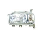 Phare Gauche Pour Nissan Micra K11 92-98 Réglage Manuel, Verzenden, Nieuw