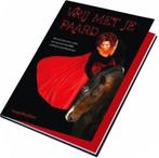 Vrij met je paard 9789082337709 Sonja Braafhart, Boeken, Verzenden, Zo goed als nieuw, Sonja Braafhart