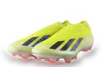 Adidas Voetbalschoenen in maat 45 Geel | 5% extra korting, Kleding | Heren, Schoenen, Overige kleuren, Verzenden, Zo goed als nieuw