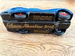 Schuco - Voiture miniature - Akustico 2002