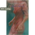 ONDER HET IJS 9789041404664 C. Schwarz, Boeken, Romans, Verzenden, Gelezen, C. Schwarz
