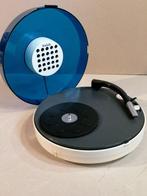 Radiola - UFO - Space Age Tourne-disque, Nieuw