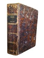 A. A. V. V. - Miscellanea di 8 Tragedie in Prima Edizione -