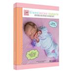 Annie Do It Yourself - ieniemini baby’s - Prematuur, Boeken, Verzenden, Zo goed als nieuw, A.R.H. Wijgers